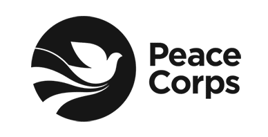 Peace_Corps_Logo2