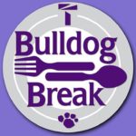 Bulldog Break