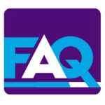 FAQ icon
