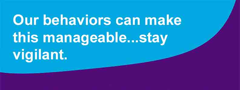 090-08-20-Our-behaviors-can-make-this-manageable