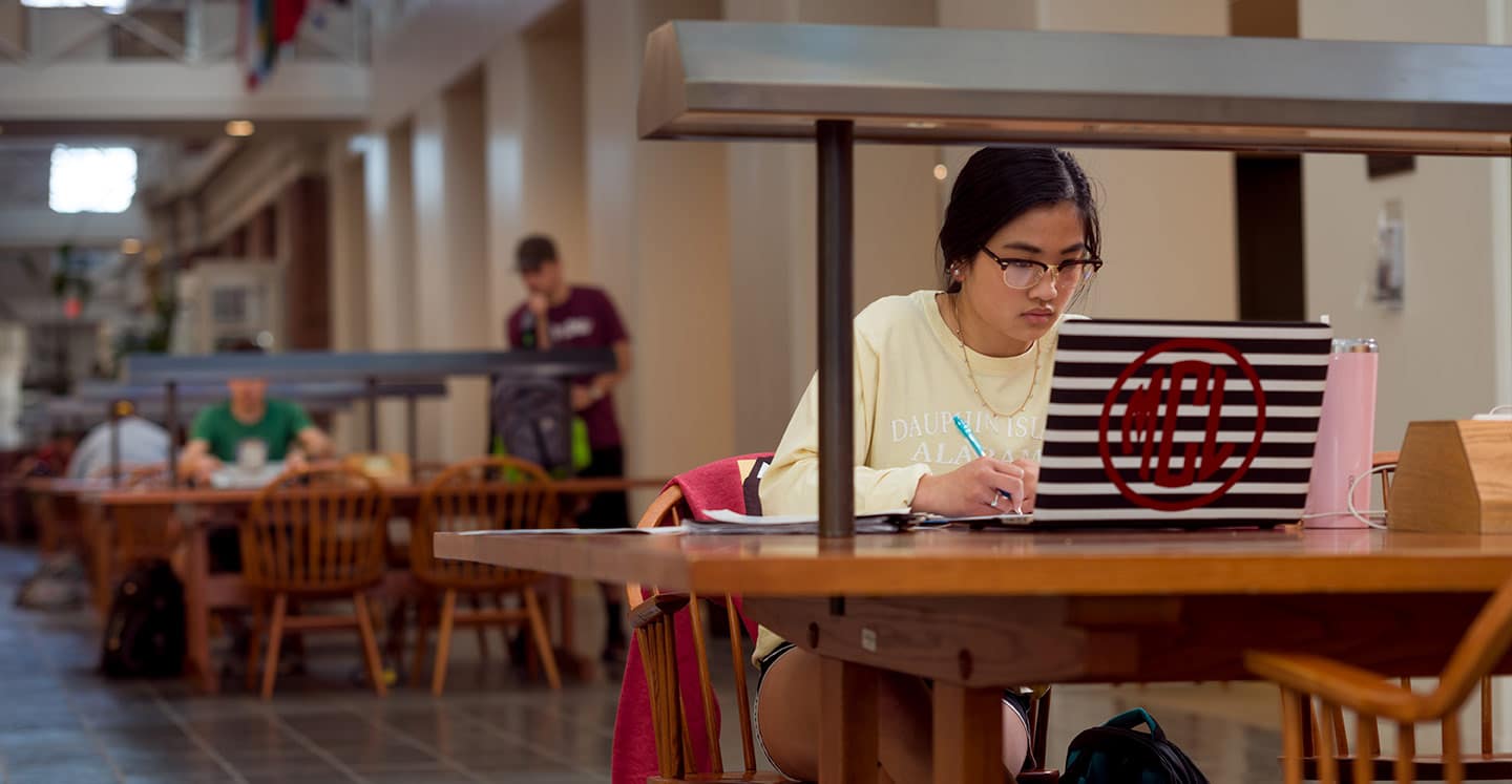 H1-LibraryAtriumStudyApril2019-2a
