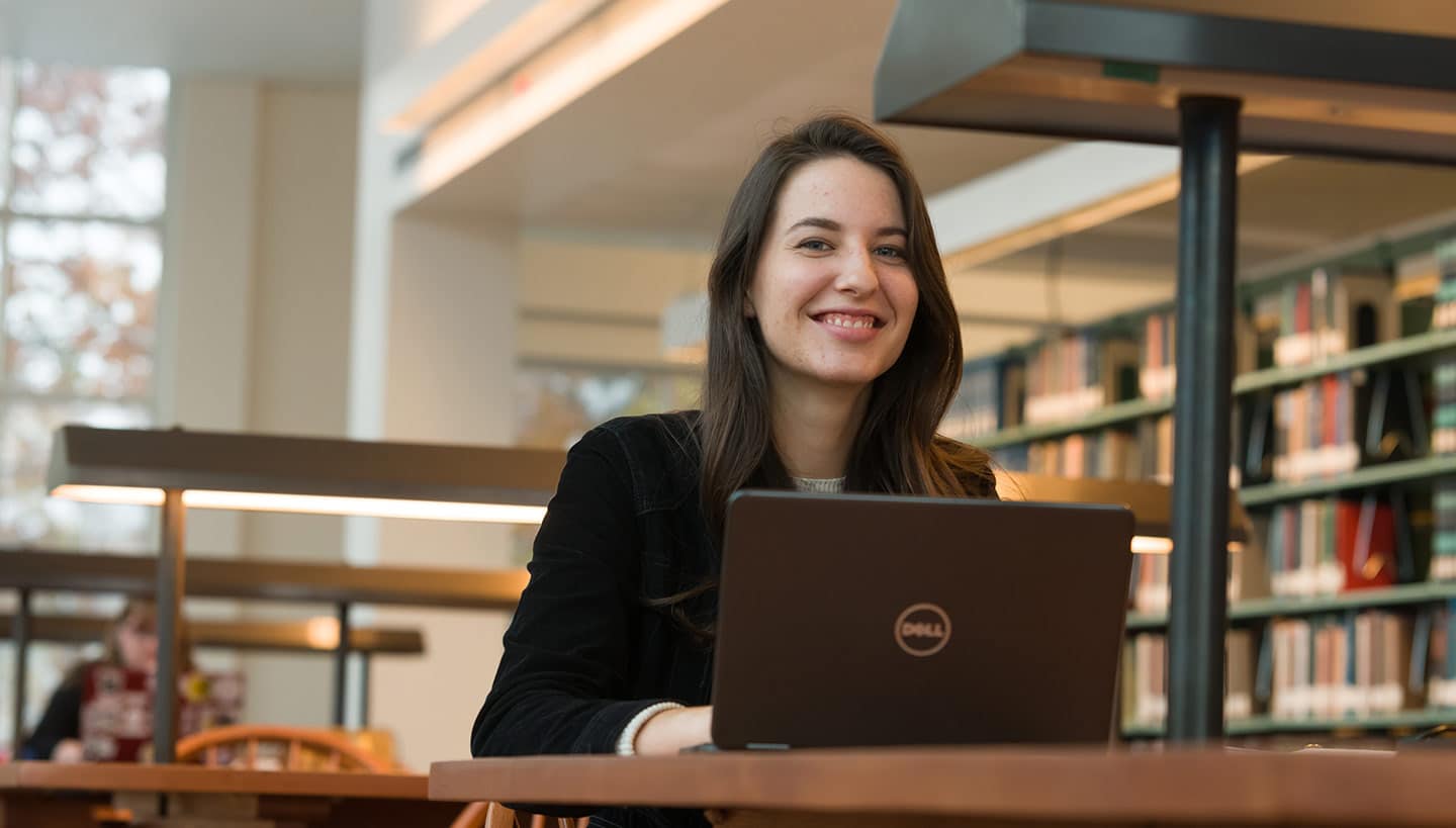H1-LibraryStudyingNov2018-2