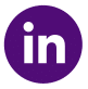 LinkedIn-SocialMediaIcon-NTD