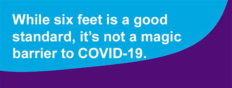 10-28-2020-While-six-feet-is-good-standard-not-a-magic-barrier