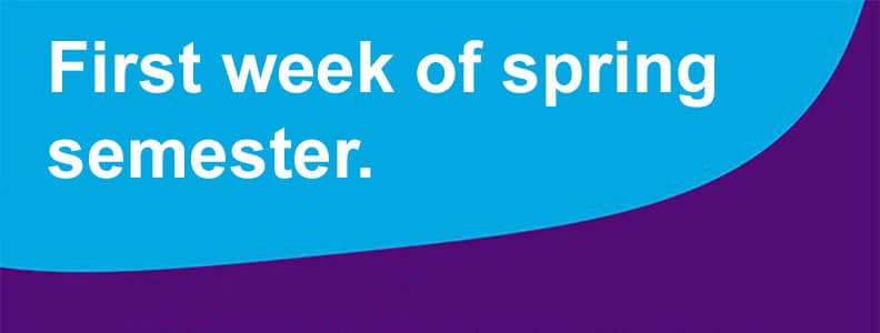 01-13-2021-First-week-of-spring-semester3