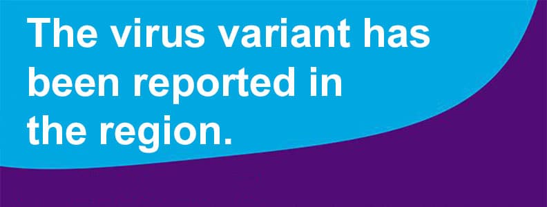 02-10-21-The-virus-variant-has-been-reported-in-the-region