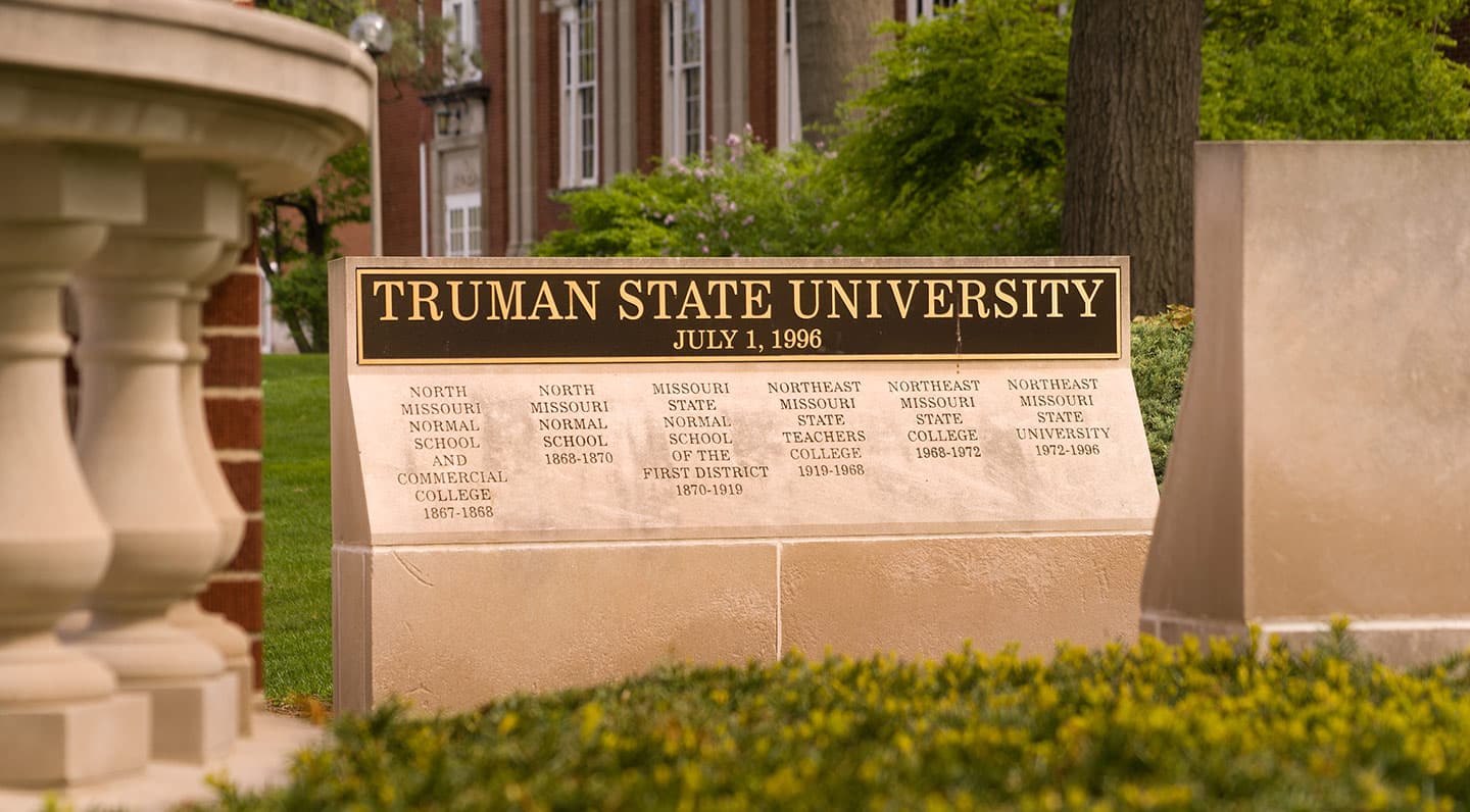 H1-TrumanSignsNorthGate2012-2