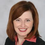 Amanda Gioia