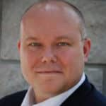Dan Schmidt