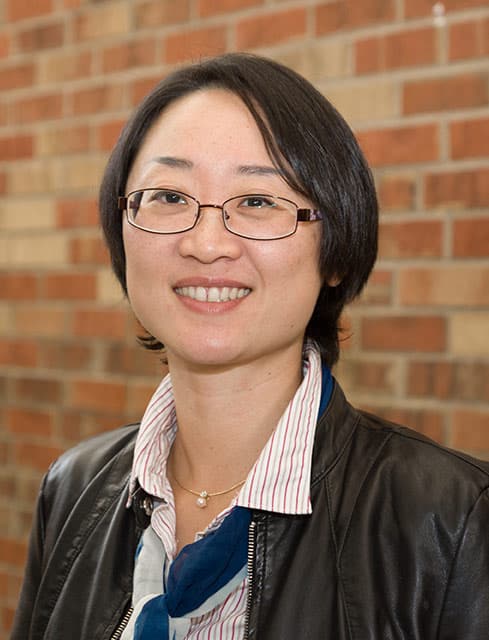 Hyun-Joo-Kim