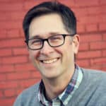 Michael Heckman