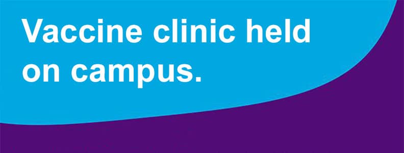 04-07-21-Vaccine-clinic-held-on-campus