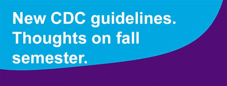 04-28-21-New-CDC-guidelines-on-fall-semester