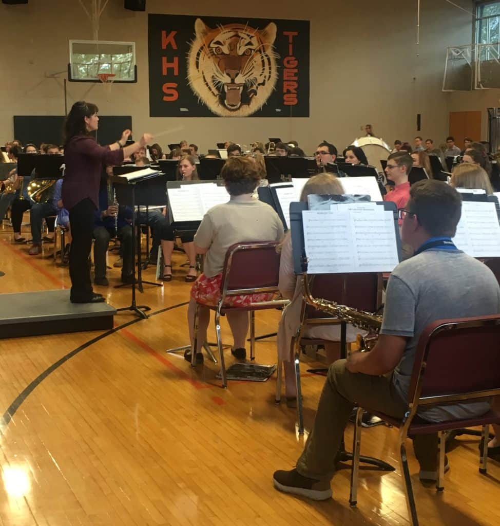 Amber-Conducting-974x1024