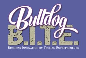 Bulldog BITE