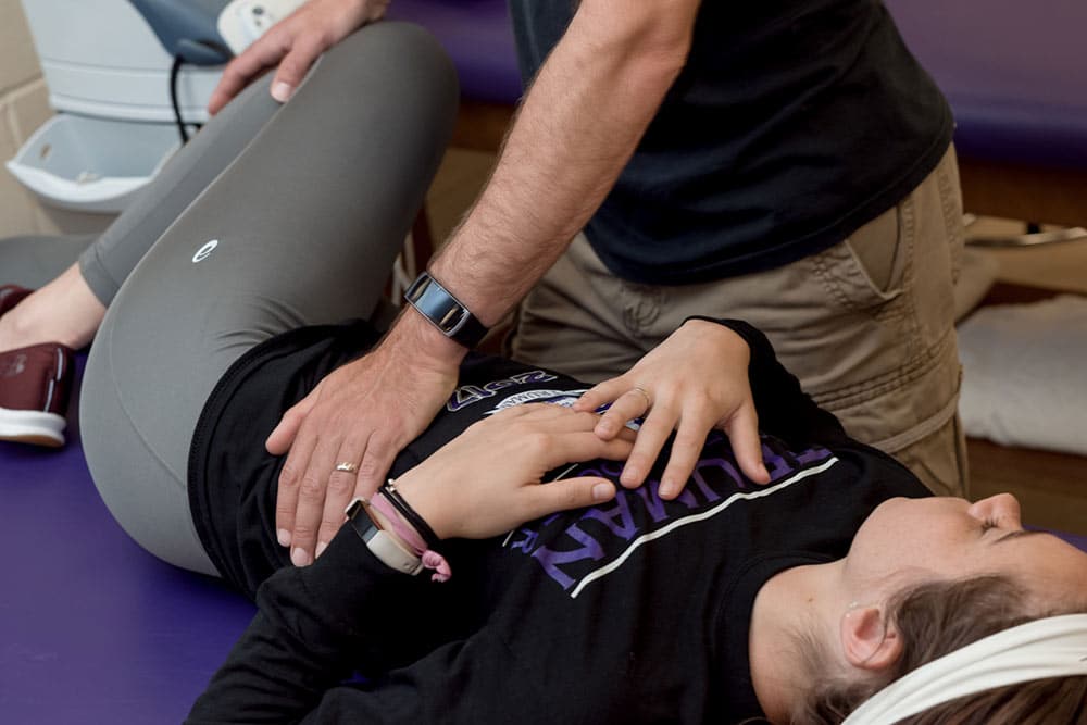 Pre-Chiropractic-Studies-2