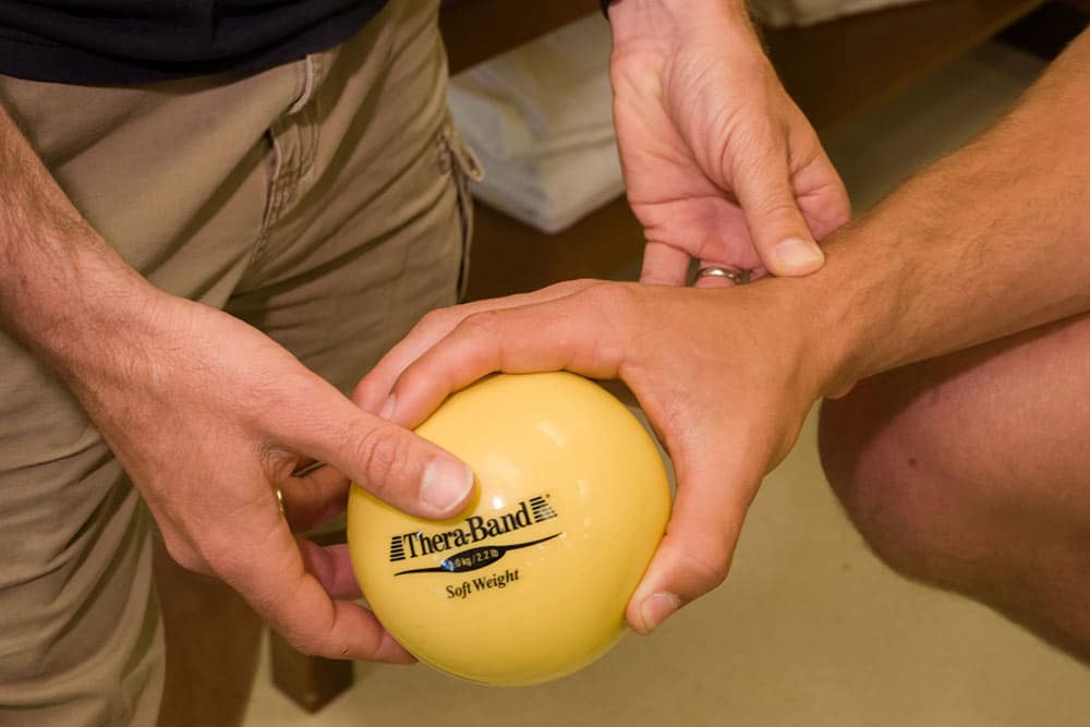 Pre-Physical-Therapy-2