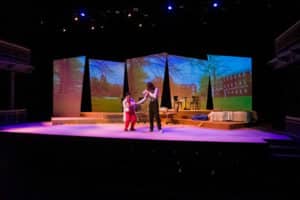 CharmOfPreparednessTheatre-295-1-600x400