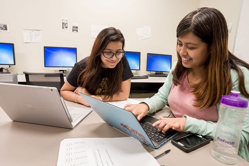 ComputerScienceStudentsSept2018_60