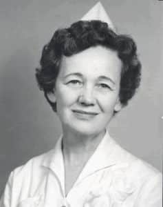 Sarah Wimp