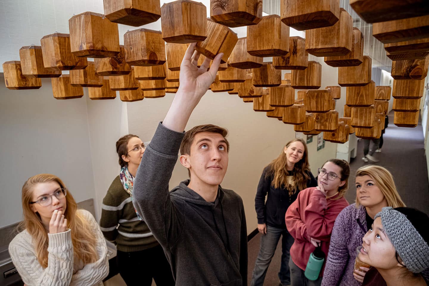 SculptureClassDec2019-32-1-3b