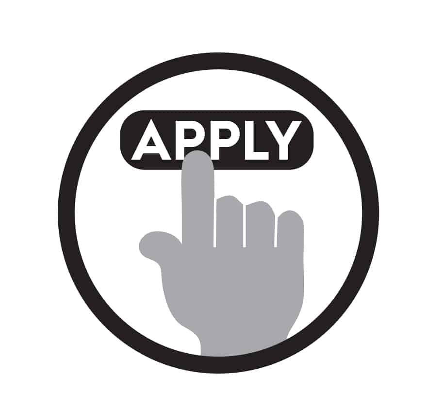Master of Arts in Disability Studies-Applied Behavior Analysis | Truman ...