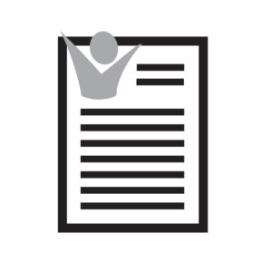 Personal-Statement-Icon_Final