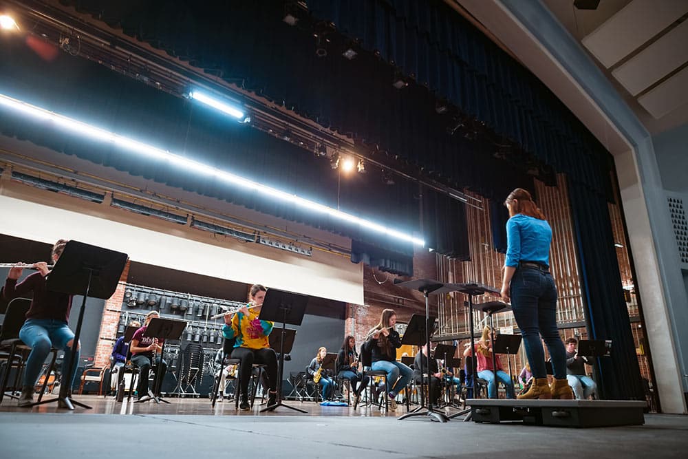 MusicRehearsal11Sept2020-03