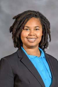 Tabitha Lowery