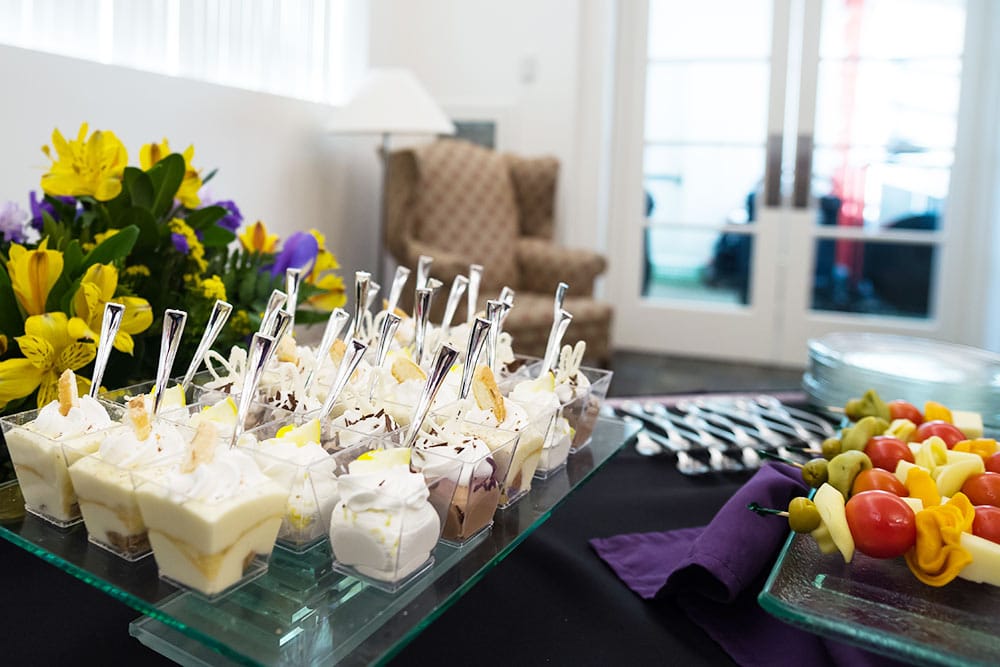 Sodexo-Catering-Services_w2