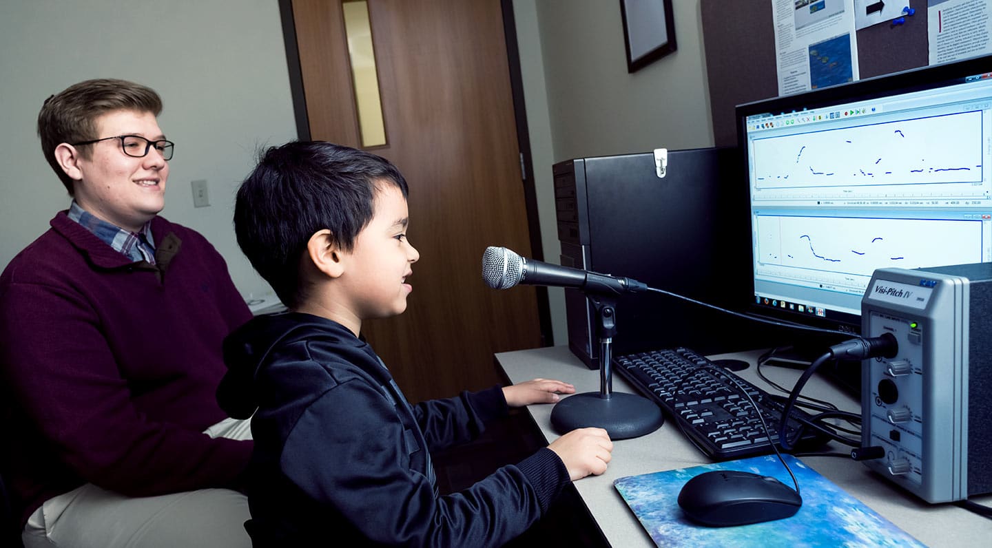H1-SpeechClinic25Feb2020-63