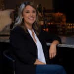 Laci
