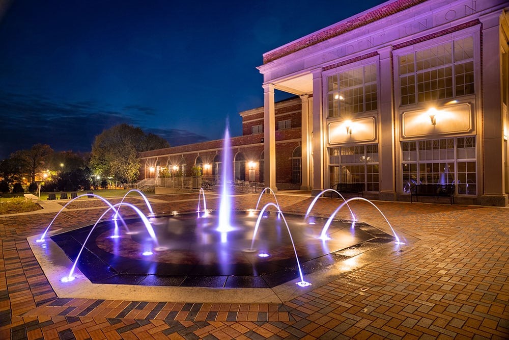 SUB-Fountain64May2020Night-27