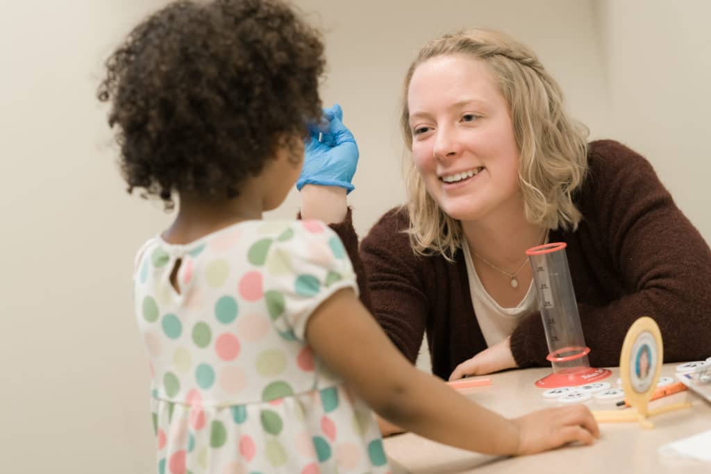 SpeechClinic25Feb2020-103-1024x683