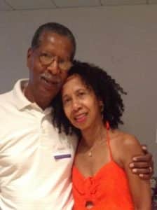 Beverly DAvis