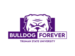 Bulldog Forever