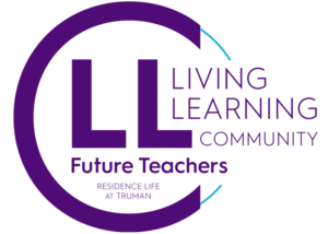 Future Teachers Living Learning Community