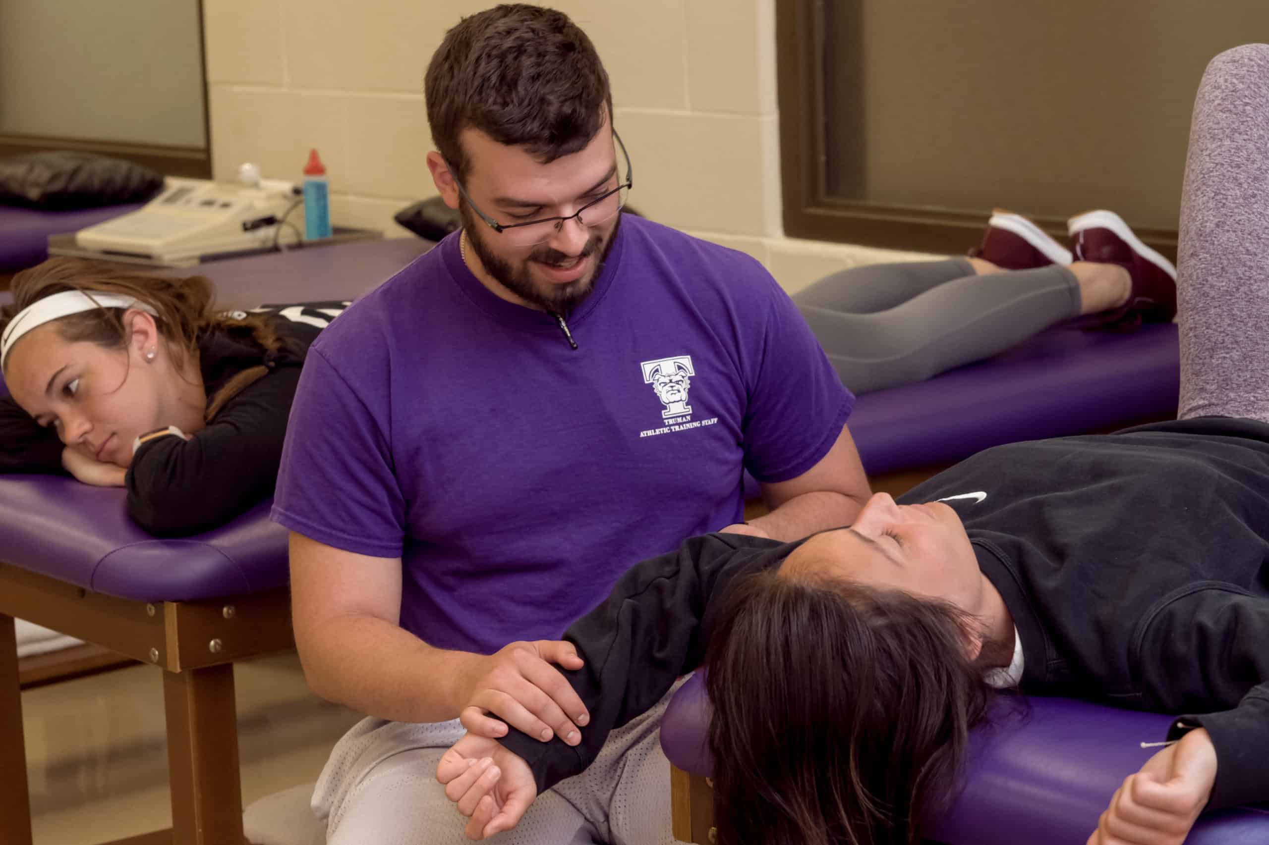 AthleticTrainingRoomApril2019-11-of-29-scaled