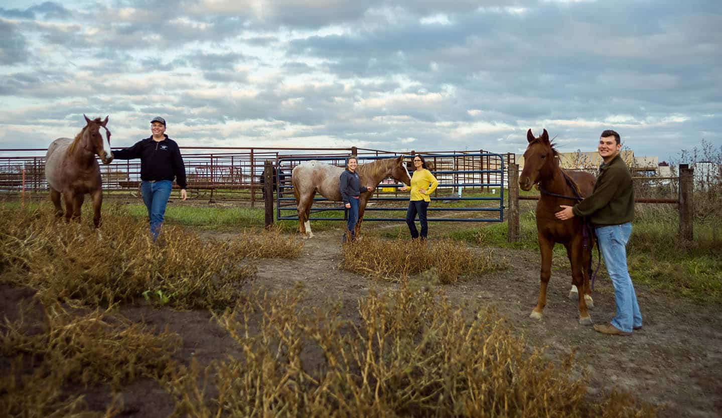 H1-UniversityFarm6Nov2019-129-of-357