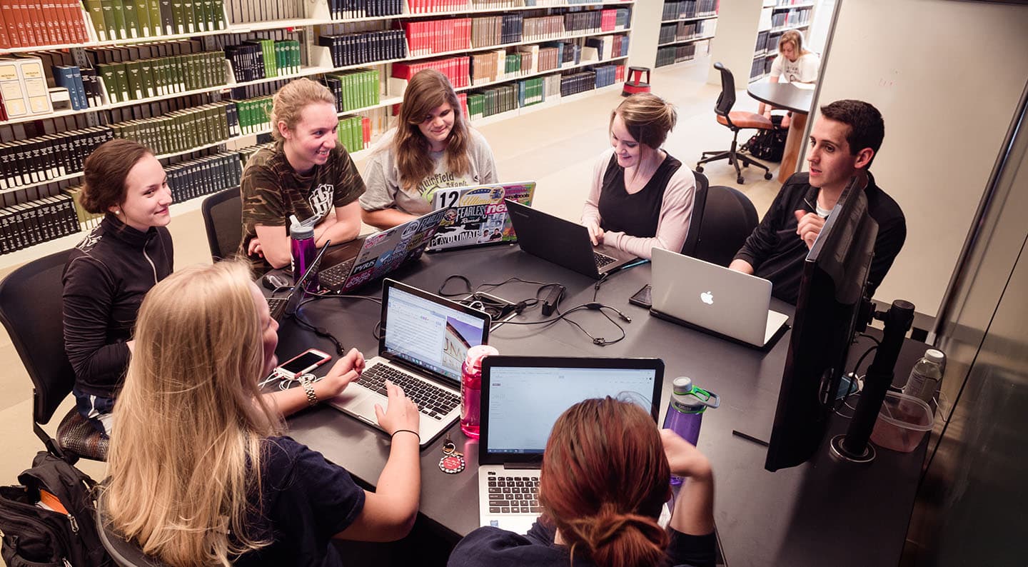 LibraryStudiersApril2016Edit2-26-of-42-copy