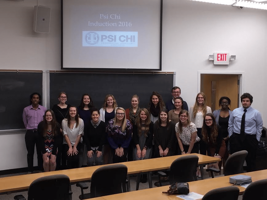 PSYC-2