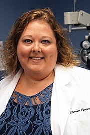 Dr.-Ashley-Hemphill-Pre-Med