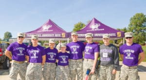 H1-HomecomingTailgate_ROTC