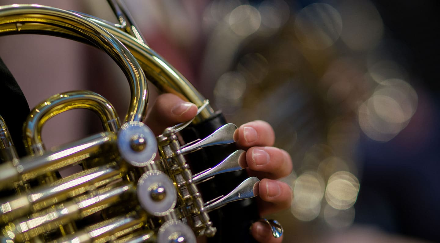 H1-WindSymphony6Feb2020Music-28-1