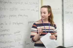 MAEStudentsInKirksvillSchools-154-scaled