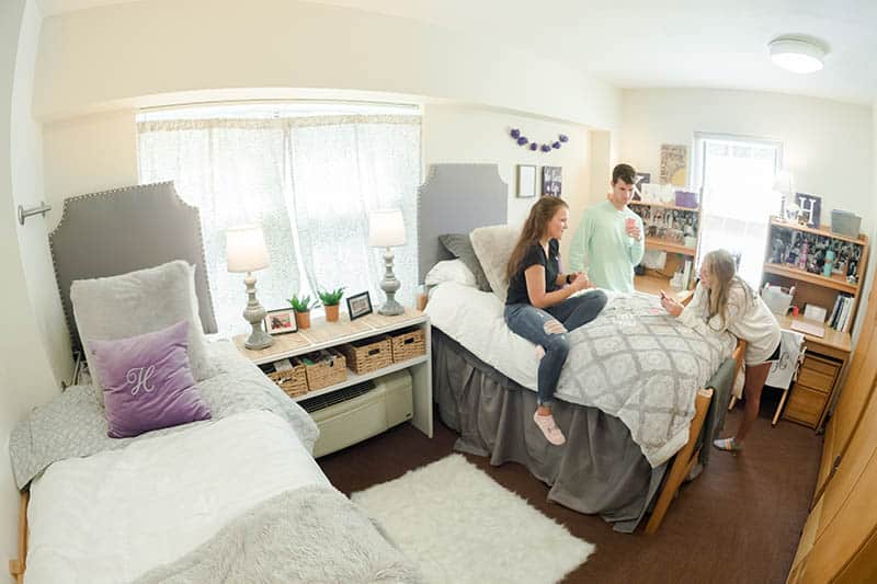 MOHallDormRoomSept2018-19