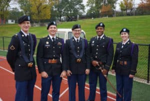 Military-Science-12