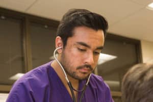 NursingLabSept2018-51
