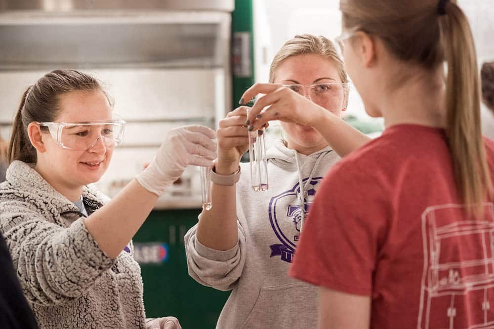 ChemSuperlabMarch2018B-113-scaled-1