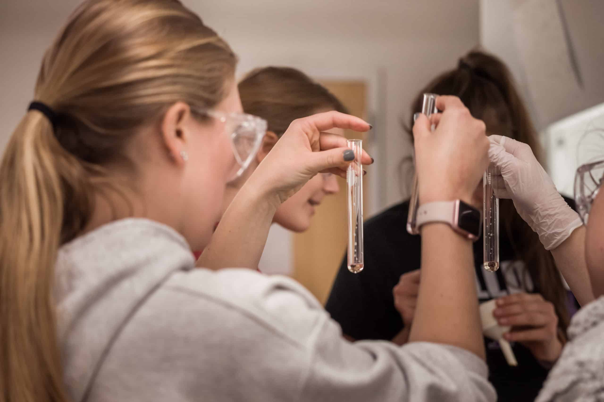 ChemSuperlabMarch2018B-116-scaled